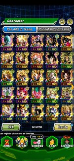 Screenshot_20250215_034241_Dokkan.jpg