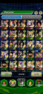 Screenshot_20250215_034244_Dokkan.jpg