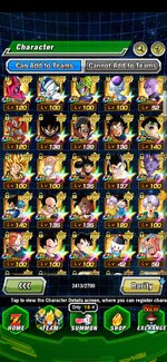 Screenshot_20250215_034247_Dokkan.jpg