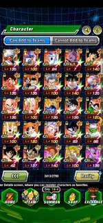 Screenshot_20250215_034250_Dokkan.jpg