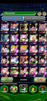 Screenshot_20250215_034253_Dokkan.jpg