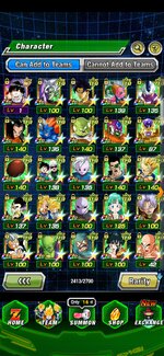 Screenshot_20250215_034257_Dokkan.jpg