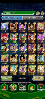 Screenshot_20250215_034303_Dokkan.jpg