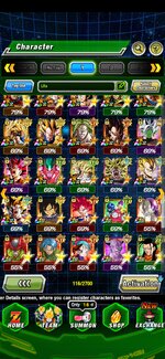 Screenshot_20250215_034502_Dokkan.jpg