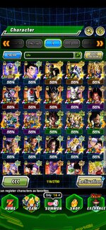 Screenshot_20250215_034505_Dokkan.jpg