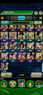 Screenshot_20250215_034507_Dokkan.jpg
