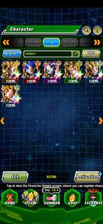 Screenshot_20250215_034510_Dokkan.jpg