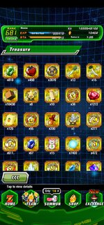 Screenshot_20250215_034520_Dokkan.jpg