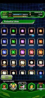 Screenshot_20250215_034526_Dokkan.jpg