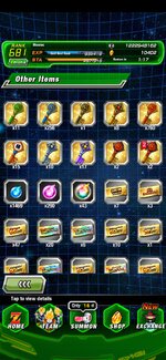 Screenshot_20250215_034530_Dokkan.jpg