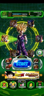 Screenshot_20250215_034557_Dokkan.jpg