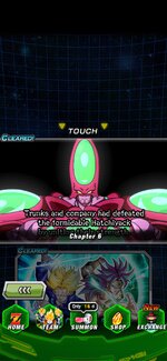 Screenshot_20250215_034602_Dokkan.jpg