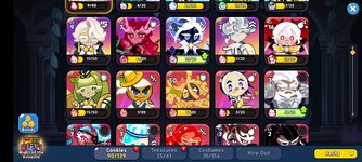 Screenshot_20250215_180824_Cookie Run Kingdom.jpg