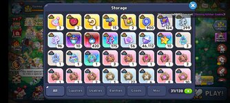 Screenshot_20250215_180832_Cookie Run Kingdom.jpg