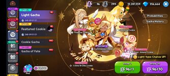 Screenshot_20250215_180838_Cookie Run Kingdom.jpg