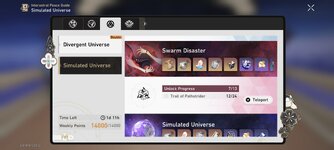Screenshot_2025-02-15-15-48-13-123_com.HoYoverse.hkrpgoversea.jpg