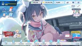 Screenshot_20250215-203935.png