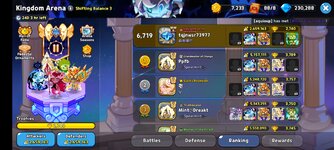 Screenshot_20250215_185603_Cookie Run Kingdom.jpg
