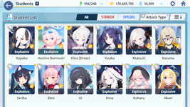 4.png