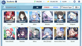 5.png