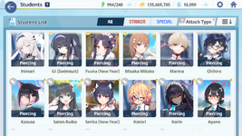 9.png