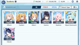 10.png