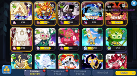 Screenshot 2025-02-15 191757.png