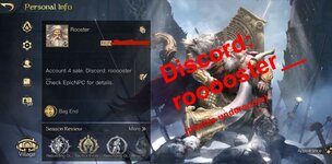 Main 1.JPG
