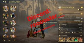 Main 3.JPG