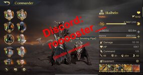 Main 4.JPG