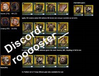 Sale 2.JPG