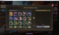 111.PNG