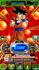 Screenshot (983).png