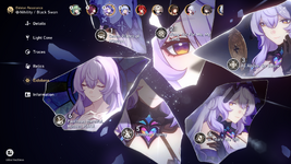 Screenshot_2025-02-07_184259.png