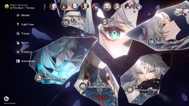 Screenshot_2025-02-07_184353.png
