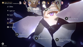 Screenshot_2025-02-07_184420.png