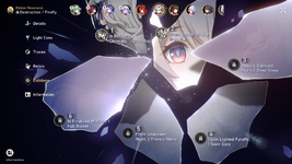 Screenshot_2025-02-07_184317.png