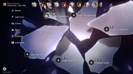 Screenshot_2025-02-07_184333.png