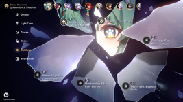 Screenshot_2025-02-07_184247.png