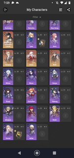 Screenshot_20250215-075938.png
