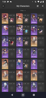 Screenshot_20250215-075933.png