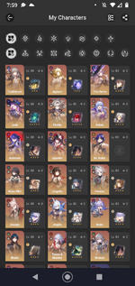Screenshot_20250215-075927.png