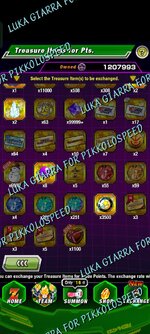 Screenshot_2025-02-15-10-24-57-56_4f16f3ef7449b5b4e28c156abcc06e15.jpg