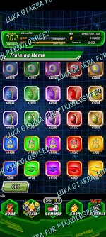 Screenshot_2025-02-15-10-28-43-59_4f16f3ef7449b5b4e28c156abcc06e15.jpg