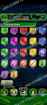 Screenshot_2025-02-15-10-28-46-74_4f16f3ef7449b5b4e28c156abcc06e15.jpg