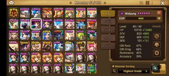 Screenshot_2025-02-15-22-17-05-268_com.com2us.smon.normal.freefull.google.kr.android.common.jpg