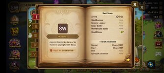 Screenshot_2025-02-15-22-17-26-335_com.com2us.smon.normal.freefull.google.kr.android.common.jpg