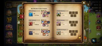 Screenshot_2025-02-15-22-17-32-892_com.com2us.smon.normal.freefull.google.kr.android.common.jpg