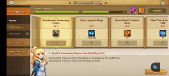 Screenshot_2025-02-15-22-17-43-470_com.com2us.smon.normal.freefull.google.kr.android.common.jpg