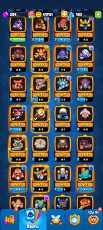 Screenshot_2025-02-15-19-28-59-71_b4697afef8cb08898ce173d9a64ca4e6.jpg